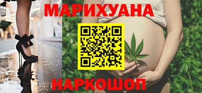 метадон Вязники