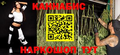 метадон Вязники