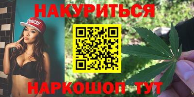 твердый Вязьма