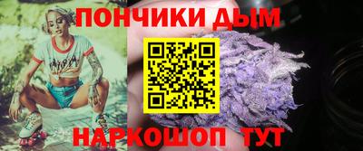 твердый Вязьма