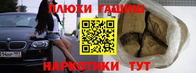 твердый Вязьма